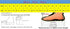 Elegant Men's Oxford Leather Shoes for Office Wear - Comfortable, Wear-Resistant, and Stylish Casual Footwear for Formal Occasions